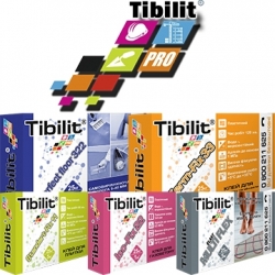 Власне виробництво будівельних сумішей